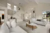 33 Miller Street, Carnegie, Vic 3163-Image
