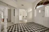 33 Miller Street, Carnegie, Vic 3163-Image
