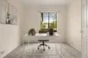33 Miller Street, Carnegie, Vic 3163-Image