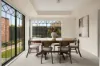 33 Miller Street, Carnegie, Vic 3163-Image