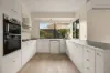 33 Miller Street, Carnegie, Vic 3163-Image