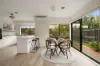 33 Miller Street, Carnegie, Vic 3163-Image