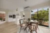 33 Miller Street, Carnegie, Vic 3163-Image