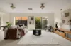 33 Miller Street, Carnegie, Vic 3163-Image