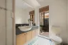 33 Miller Street, Carnegie, Vic 3163-Image