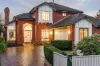 33 Miller Street, Carnegie, Vic 3163-Image
