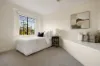 33 Miller Street, Carnegie, Vic 3163-Image