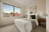 33 Miller Street, Carnegie, Vic 3163-Image