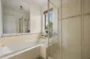 33 Miller Street, Carnegie, Vic 3163-Image