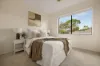 33 Miller Street, Carnegie, Vic 3163-Image