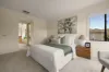 33 Miller Street, Carnegie, Vic 3163-Image