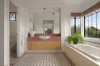33 Miller Street, Carnegie, Vic 3163-Image