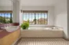33 Miller Street, Carnegie, Vic 3163-Image