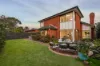 33 Miller Street, Carnegie, Vic 3163-Image