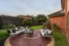 33 Miller Street, Carnegie, Vic 3163-Image