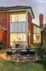 33 Miller Street, Carnegie, Vic 3163-Image