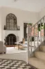 33 Miller Street, Carnegie, Vic 3163-Image