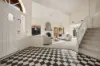 33 Miller Street, Carnegie, Vic 3163-Image