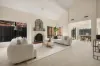 33 Miller Street, Carnegie, Vic 3163-Image