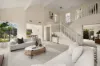 33 Miller Street, Carnegie, Vic 3163-Image