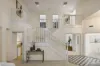 33 Miller Street, Carnegie, Vic 3163-Image