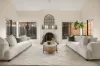 33 Miller Street, Carnegie, Vic 3163-Image