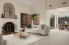 33 Miller Street, Carnegie, Vic 3163-Image
