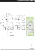 33 Miller Street, Carnegie, Vic 3163-Floorplan