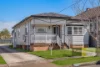 33 Miller Street, Mayfield West, NSW 2304