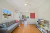 33 Miller Street, Mayfield West, NSW 2304-Image
