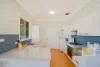 33 Miller Street, Mayfield West, NSW 2304-Image