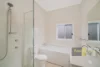 33 Miller Street, Mayfield West, NSW 2304-Image