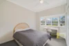 33 Miller Street, Mayfield West, NSW 2304-Image