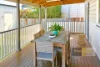 33 Miller Street, Mayfield West, NSW 2304-Image