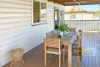 33 Miller Street, Mayfield West, NSW 2304-Image