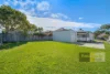 33 Miller Street, Mayfield West, NSW 2304-Image
