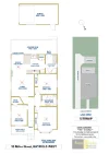 33 Miller Street, Mayfield West, NSW 2304-Floorplan