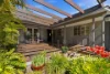 33 Miller Street, Vincentia, NSW 2540
