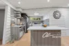33 Miller Street, Vincentia, NSW 2540-Image