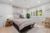 33 Miller Street, Vincentia, NSW 2540-Image