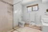 33 Miller Street, Vincentia, NSW 2540-Image