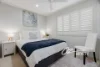 33 Miller Street, Vincentia, NSW 2540-Image