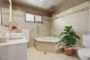 33 Miller Street, Vincentia, NSW 2540-Image
