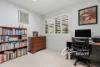 33 Miller Street, Vincentia, NSW 2540-Image