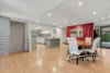 33 Miller Street, Vincentia, NSW 2540-Image