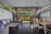 33 Miller Street, Vincentia, NSW 2540-Image