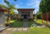 33 Miller Street, Vincentia, NSW 2540-Image