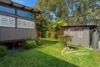 33 Miller Street, Vincentia, NSW 2540-Image