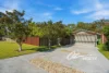 33 Miller Street, Vincentia, NSW 2540-Image