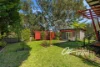 33 Miller Street, Vincentia, NSW 2540-Image